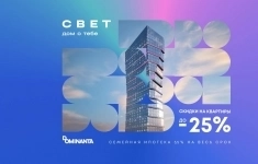 Продам 1 комнатную квартиру 38.9 м2 в объявлении 10 фото Продам 1 комнатную квартиру 38.9 м2 картинка из объявления