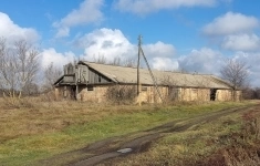 Продам коммерческую недвижимость 4314.6 м2 в объявлении 10 фото Продам коммерческую недвижимость 4314.6 м2 картинка из объявления