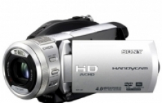 Ремонт видеокамер и видеомагнитофонов картинка из объявления