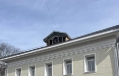 Сдам коммерческую недвижимость 499.4 м2 в объявлении 9 фото Сдам коммерческую недвижимость 499.4 м2 картинка из объявления