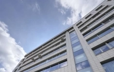 Продам коммерческую недвижимость 127.8 м2 картинка из объявления