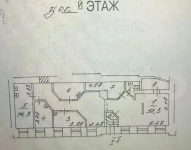 Отдельный вход с улицы (Мед центр, Стоматология) м.Чистые пруды картинка из объявления