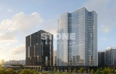 Продам коммерческую недвижимость 117.4 м2 картинка из объявления