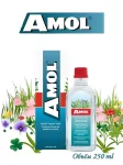 Orifarm – Amol 250 мл в объявлении 1 фото Orifarm – Amol 250 мл картинка из объявления