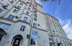 Сдам коммерческую недвижимость 180 м2 в объявлении 10 фото Сдам коммерческую недвижимость 180 м2 картинка из объявления