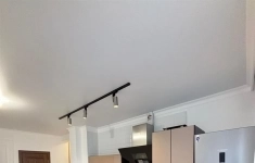 Продам 2 комнатную квартиру 42 м2 картинка из объявления