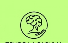 Уборщик/Уборщица в объявлении 1 фото Уборщик/Уборщица картинка из объявления