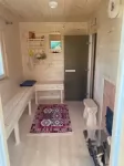 Строительство бань и дачных домов под ключ в Нижнем Новгороде картинка из объявления