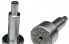 Алмазные карандаши МААС (ТУ 88УССР 663-78) картинка из объявления