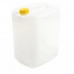 Формальгликоль в объявлении 1 фото Формальгликоль картинка из объявления