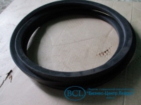 Ремень клиновой spc-3350/F-K, spc-3350/F-P новое поколение картинка из объявления