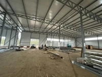 Продажа складского комплекса 3000 м2 на земельном участке 1,92 га в объявлении 12 фото Продажа складского комплекса 3000 м2 на земельном участке 1,92 га картинка из объявления