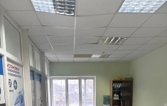 Сдам коммерческую недвижимость 55.2 м2 в объявлении 5 фото Сдам коммерческую недвижимость 55.2 м2 картинка из объявления