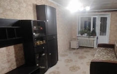 Продам 2 комнатную квартиру 45 м2 в объявлении 10 фото Продам 2 комнатную квартиру 45 м2 картинка из объявления