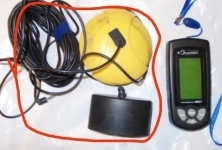 Куплю датчик эхолота в объявлении 1 фото Куплю датчик эхолота картинка из объявления