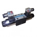 Гидрораспределители ВЕ 6.574, ВЕ6.64, ВЕ 10.34, ВЕ10.44 и т.д. картинка из объявления