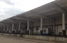 Сдам коммерческую недвижимость 589.31 м2 в объявлении 4 фото Сдам коммерческую недвижимость 589.31 м2 картинка из объявления