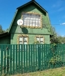 Продается Дом Владимирская область Петушинский район СНТ "Дубок" в объявлении 9 фото Продается Дом Владимирская область Петушинский район СНТ "Дубок" картинка из объявления