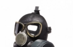 Кладовщик Комплектовщик на склад картинка из объявления