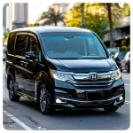 На чем можно уехать в Красноярск, Абакан, Минусинск недорого? в объявлении 4 фото На чем можно уехать в Красноярск, Абакан, Минусинск недорого? картинка из объявления