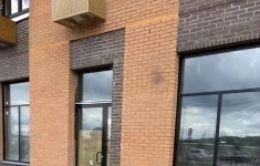 Сдам коммерческую недвижимость 104.28 м2 картинка из объявления