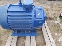 Покупаю любые электродвигателя в объявлении 1 фото Покупаю любые электродвигателя картинка из объявления
