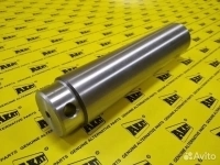 Палец Terex 3520046M7 картинка из объявления