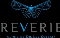 Специалист по коррекции фигуры / аппаратный массаж ICOONE картинка из объявления