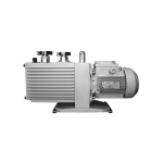 Насос 2НВР-5ДМ1 с двигателем 0.55 кВт. картинка из объявления