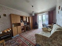 Продажа квартиры в объявлении 10 фото Продажа квартиры картинка из объявления