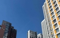 Продам 1 комнатную квартиру 44.7 м2 в объявлении 10 фото Продам 1 комнатную квартиру 44.7 м2 картинка из объявления