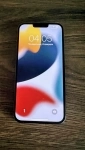 iPhone 13 в объявлении 1 фото iPhone 13 картинка из объявления