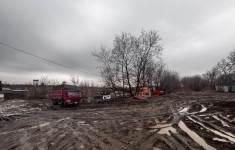 Сдам коммерческую недвижимость 20 сот картинка из объявления