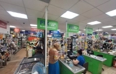 Продам коммерческую недвижимость 494.2 м2 в объявлении 10 фото Продам коммерческую недвижимость 494.2 м2 картинка из объявления