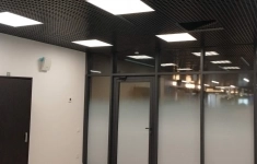 Сдам коммерческую недвижимость 35.2 м2 картинка из объявления