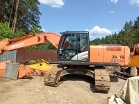 Выкуп ремонт продажа экскаватор hitachi jcb на запчасти в объявлении 12 фото Выкуп ремонт продажа экскаватор hitachi jcb на запчасти картинка из объявления