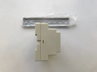 ПБР-3АН пускатель бесконтактный реверсивный на din-рейку картинка из объявления