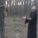 Верни свое счастье и свою семью,ритуалы без греха и вреда в объявлении 6 фото Верни свое счастье и свою семью,ритуалы без греха и вреда картинка из объявления