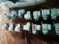 Куплю Мэо Мэоф механизмы дорого бу новые разобраные запчасти срочно Звоните тел 89040122390 алексей в объявлении 1 фото Куплю Мэо Мэоф механизмы дорого бу новые разобраные запчасти срочно Звоните тел 89040122390 алексей картинка из объявления