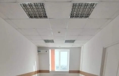 Сдам коммерческую недвижимость 20 м2 в объявлении 3 фото Сдам коммерческую недвижимость 20 м2 картинка из объявления