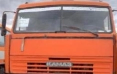 Автобус специальный НЕФАЗ-4208-11-13 в объявлении 1 фото Автобус специальный НЕФАЗ-4208-11-13 картинка из объявления