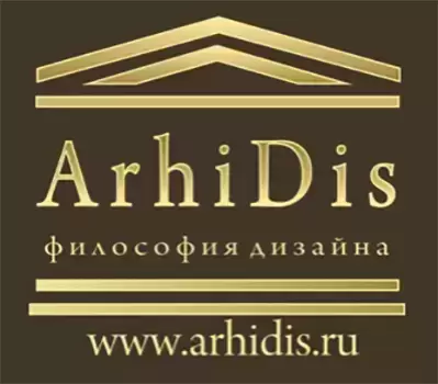 дизайн загородного дома под ключ картинка из объявления
