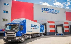 Устал искать работу? Ждем тебя! в объявлении 2 фото Устал искать работу? Ждем тебя! картинка из объявления