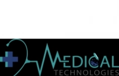 Координатор клинических исследований картинка из объявления