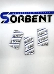 ОСУШИТЕЛЬ SORBERY BAG CONTAINER по 1000 г. в объявлении 4 фото ОСУШИТЕЛЬ SORBERY BAG CONTAINER по 1000 г. картинка из объявления