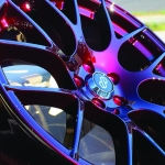 Шиномонтаж / Скупка шин и дисков. Выкуп авто, мотоциклов. Покупка в объявлении 1 фото Шиномонтаж / Скупка шин и дисков. Выкуп авто, мотоциклов. Покупка картинка из объявления