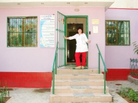 Коррекция, окрашивание бровей и ресниц.Акция в Москве. в объявлении 1 фото Коррекция, окрашивание бровей и ресниц.Акция в Москве. картинка из объявления