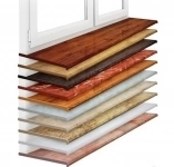 Подоконники для окон, дверей в объявлении 3 фото Подоконники для окон, дверей картинка из объявления