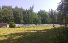 Продам участок 23 сот. картинка из объявления