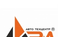 Автослесарь картинка из объявления